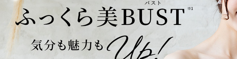 �V���z�̃o�X�g���e�t�yindigo.C. �z



���T�C�g